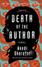 Death of the Author